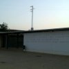 Parque Ferial (7)